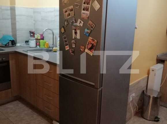 Apartament de vânzare 3 camere Olimpia-Stadion - 74052AV | BLITZ Timișoara | Poza5