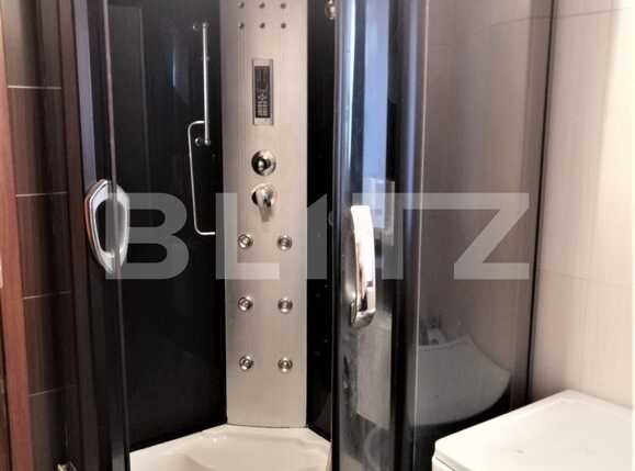 Apartament de vânzare 3 camere Olimpia-Stadion - 74052AV | BLITZ Timișoara | Poza15