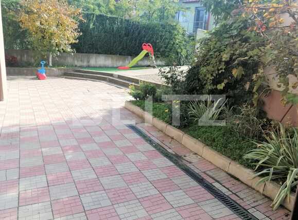 Apartament de vânzare 3 camere Olimpia-Stadion - 74052AV | BLITZ Timișoara | Poza2