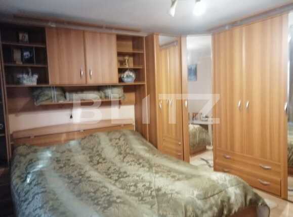 Apartament de vânzare 3 camere Olimpia-Stadion - 74052AV | BLITZ Timișoara | Poza13