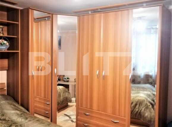 Apartament de vânzare 3 camere Olimpia-Stadion - 74052AV | BLITZ Timișoara | Poza11