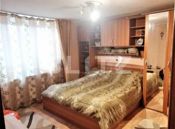 Apartament de vânzare 3 camere Olimpia-Stadion - 74052AV | BLITZ Timișoara | Poza12