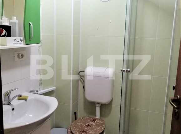 Apartament de vânzare 3 camere Olimpia-Stadion - 74052AV | BLITZ Timișoara | Poza10