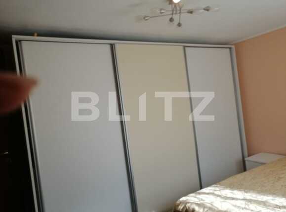 Apartament de vânzare 3 camere Olimpia-Stadion - 74052AV | BLITZ Timișoara | Poza8