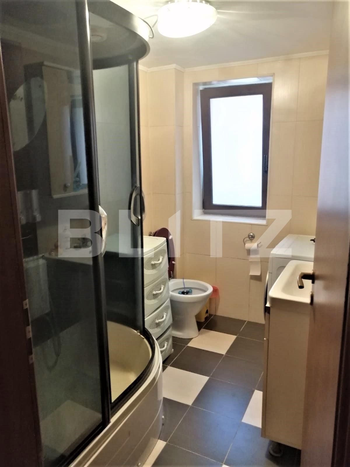 Apartament de vânzare 3 camere Olimpia-Stadion - 74052AV | BLITZ Timișoara | Poza14