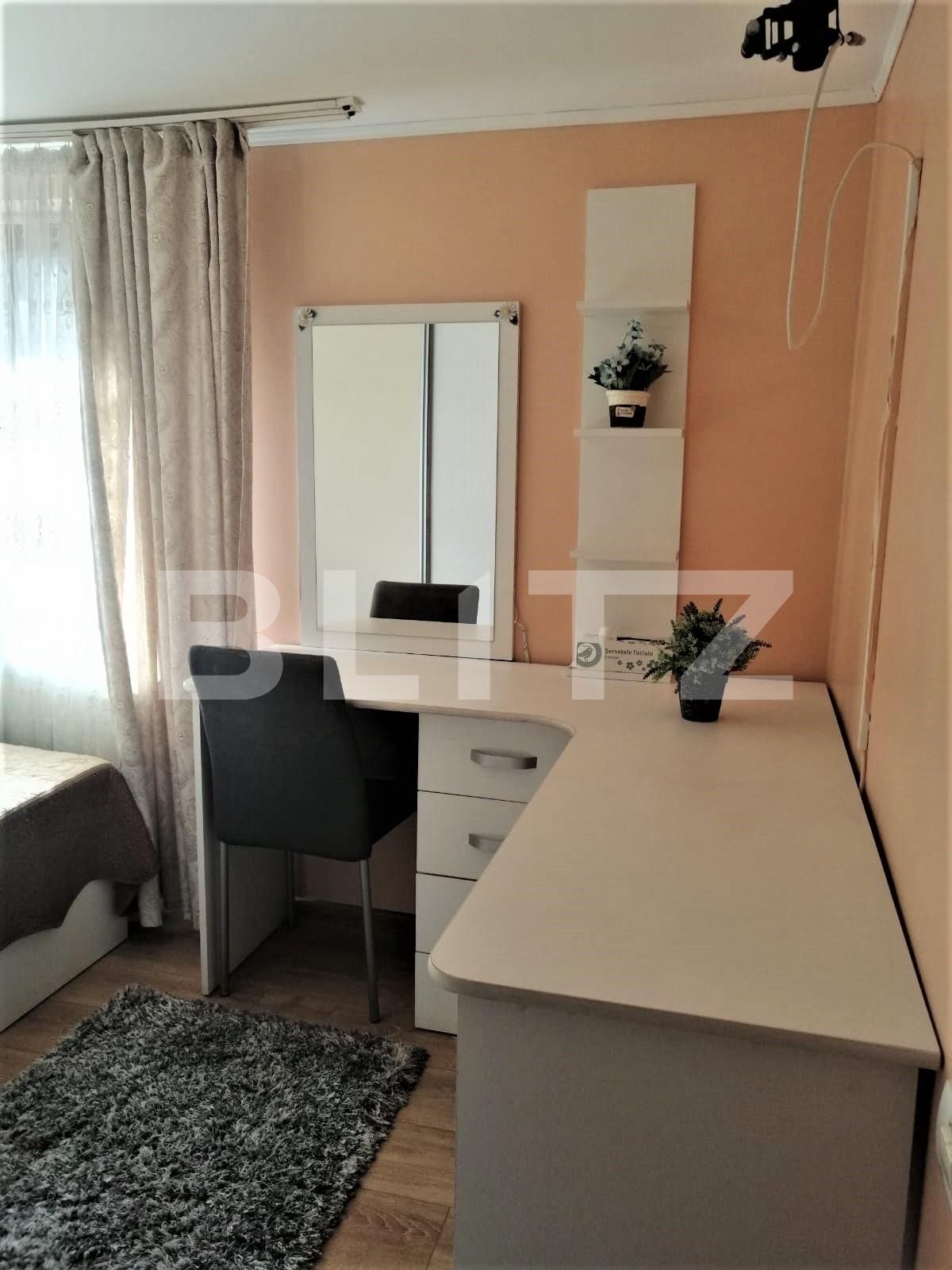 Apartament de vânzare 3 camere Olimpia-Stadion - 74052AV | BLITZ Timișoara | Poza9