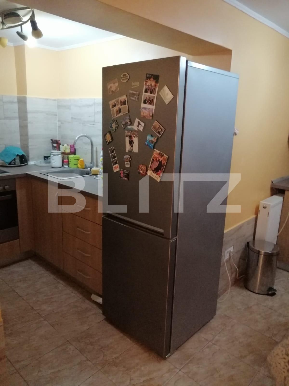 Apartament de vânzare 3 camere Olimpia-Stadion - 74052AV | BLITZ Timișoara | Poza5