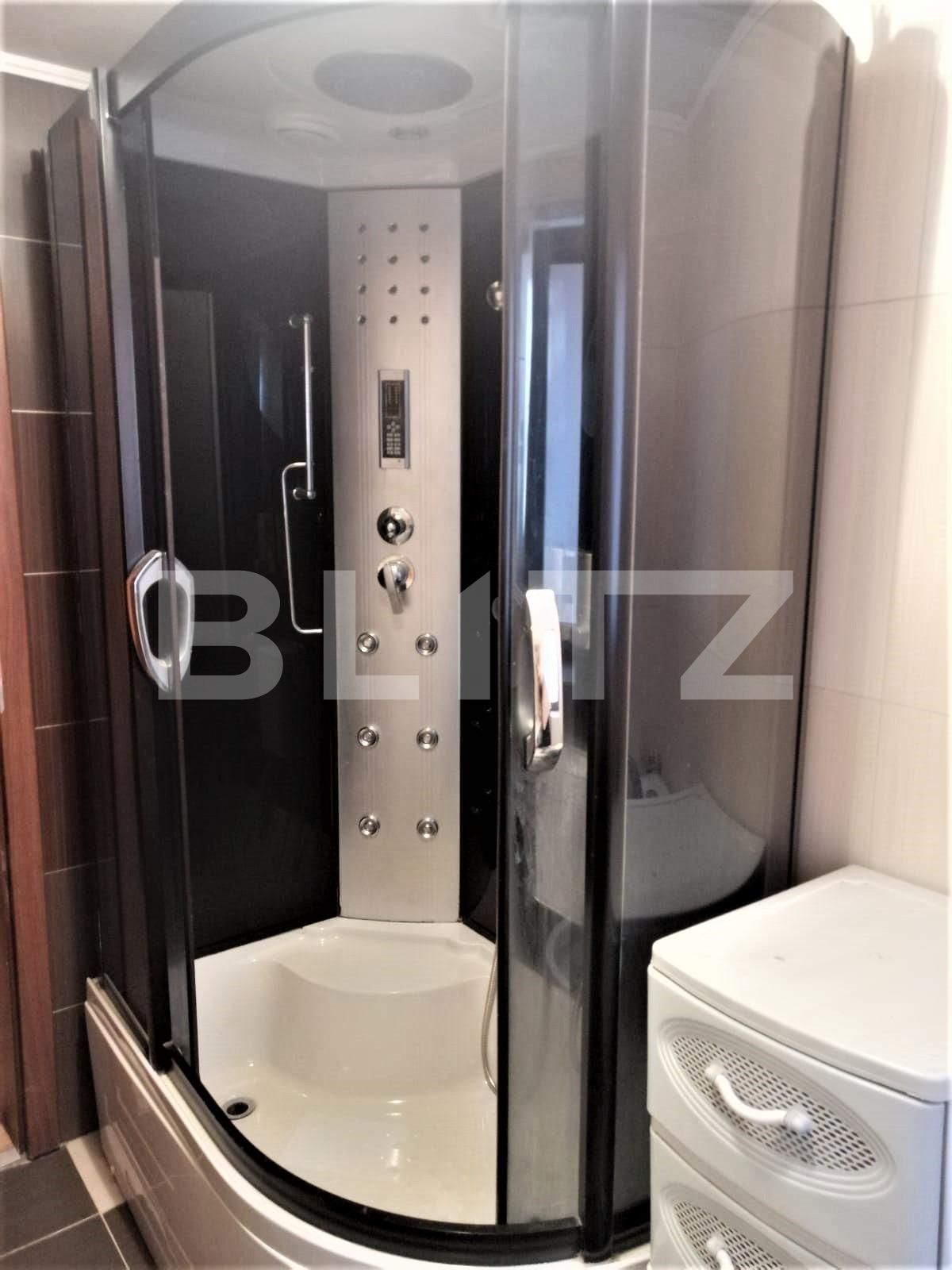 Apartament de vânzare 3 camere Olimpia-Stadion - 74052AV | BLITZ Timișoara | Poza15