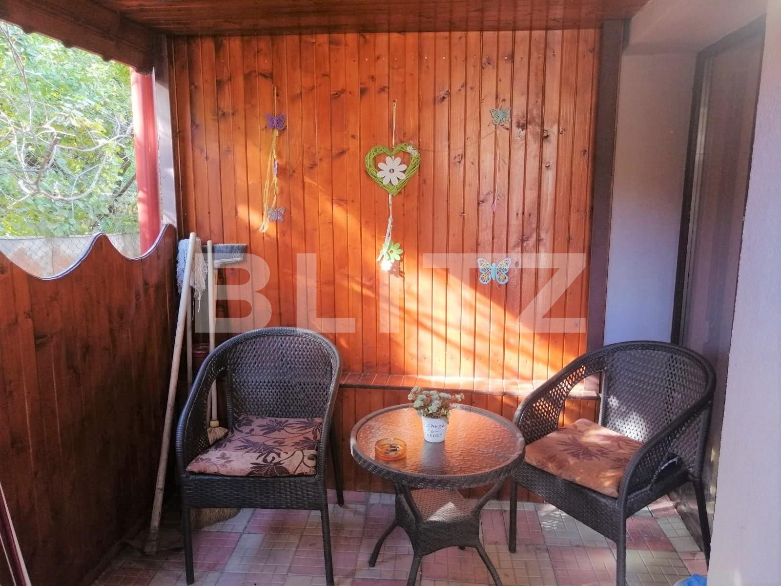 Apartament de vânzare 3 camere Olimpia-Stadion - 74052AV | BLITZ Timișoara | Poza3