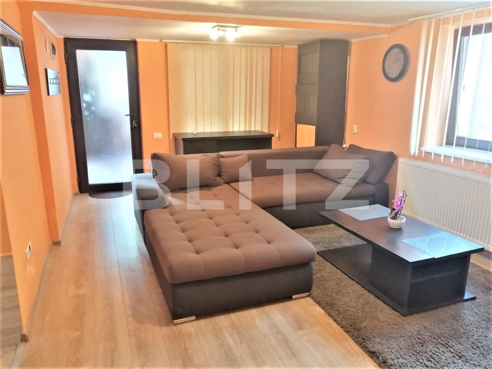 Apartament de vânzare 3 camere Olimpia-Stadion - 74052AV | BLITZ Timișoara | Poza4