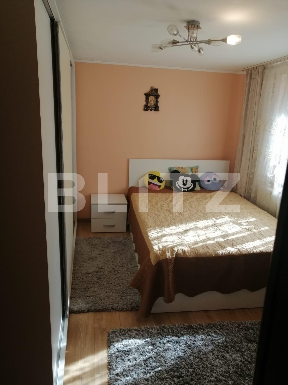 Apartament de vânzare 3 camere Olimpia-Stadion - 74052AV | BLITZ Timișoara | Poza7