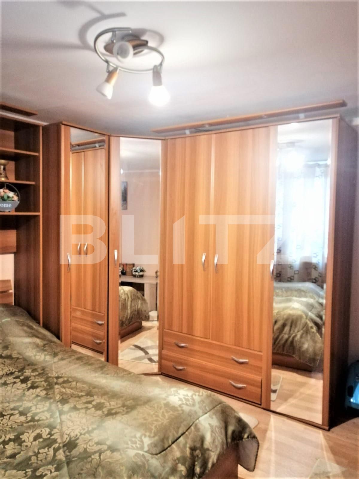 Apartament de vânzare 3 camere Olimpia-Stadion - 74052AV | BLITZ Timișoara | Poza11