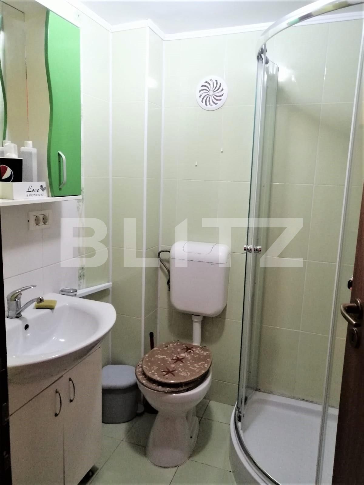 Apartament de vânzare 3 camere Olimpia-Stadion - 74052AV | BLITZ Timișoara | Poza10