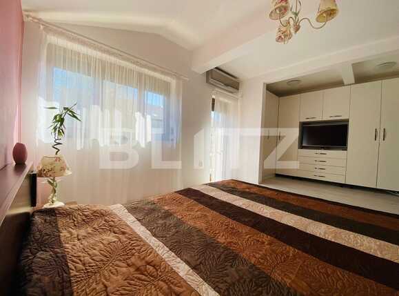 Casa de vânzare 5 camere Dumbravita - 74065CV | BLITZ Timișoara | Poza16