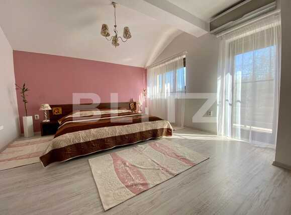 Casa de vânzare 5 camere Dumbravita - 74065CV | BLITZ Timișoara | Poza17