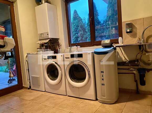 Casa de vânzare 5 camere Dumbravita - 74065CV | BLITZ Timișoara | Poza15