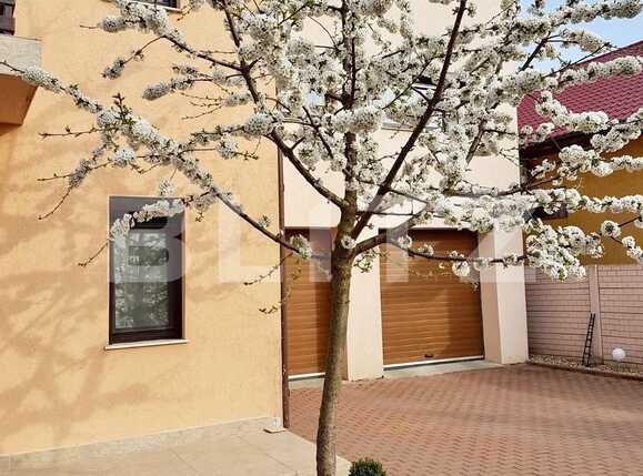 Casa de vânzare 5 camere Dumbravita - 74065CV | BLITZ Timișoara | Poza2