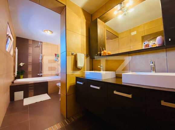 Casa de vânzare 5 camere Dumbravita - 74065CV | BLITZ Timișoara | Poza12