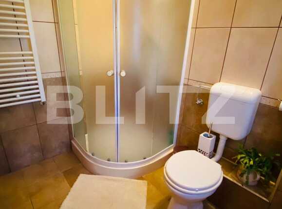 Casa de vânzare 5 camere Dumbravita - 74065CV | BLITZ Timișoara | Poza18