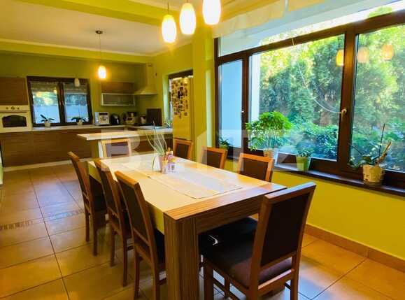 Casa de vânzare 5 camere Dumbravita - 74065CV | BLITZ Timișoara | Poza10