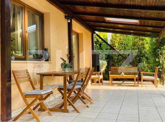 Casa de vânzare 5 camere Dumbravita - 74065CV | BLITZ Timișoara | Poza6