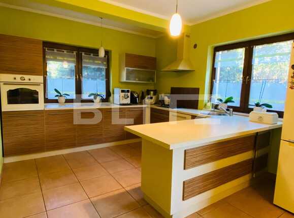 Casa de vânzare 5 camere Dumbravita - 74065CV | BLITZ Timișoara | Poza11