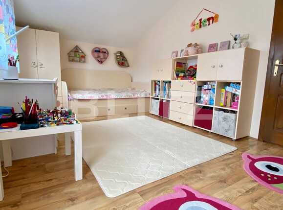 Casa de vânzare 5 camere Dumbravita - 74065CV | BLITZ Timișoara | Poza13