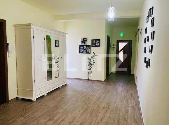 Casa de vânzare 5 camere Dumbravita - 74065CV | BLITZ Timișoara | Poza5