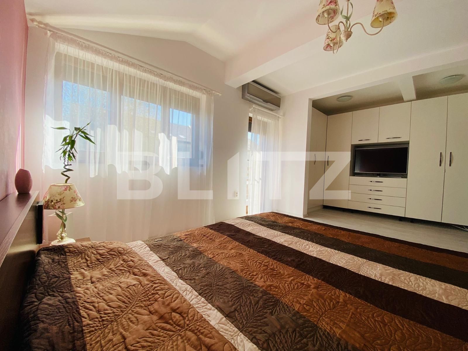 Casa de vânzare 5 camere Dumbravita - 74065CV | BLITZ Timișoara | Poza16