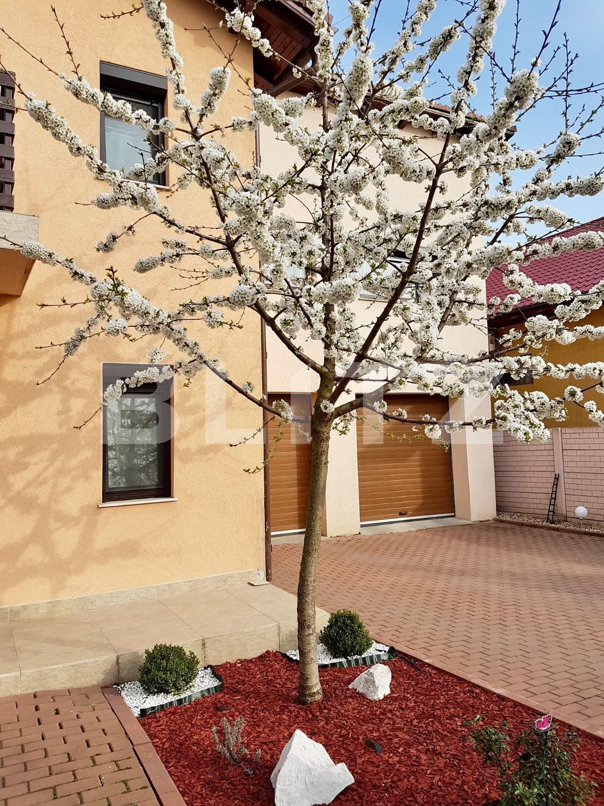 Casa de vânzare 5 camere Dumbravita - 74065CV | BLITZ Timișoara | Poza2