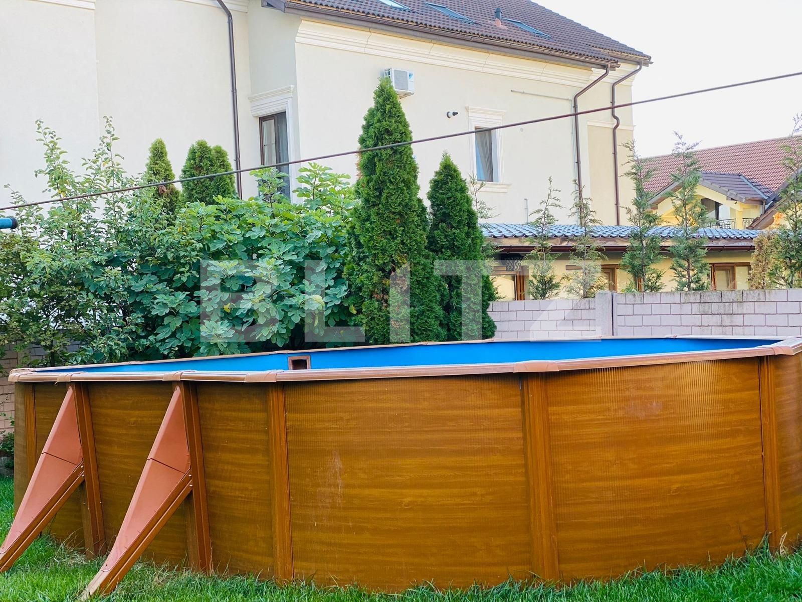 Casa de vânzare 5 camere Dumbravita - 74065CV | BLITZ Timișoara | Poza7