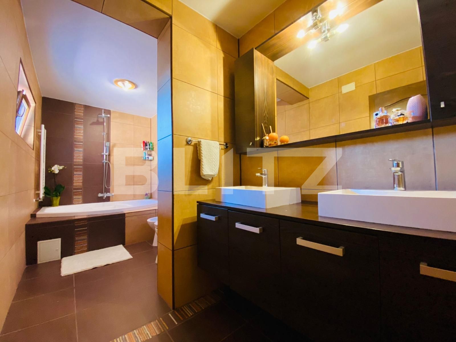 Casa de vânzare 5 camere Dumbravita - 74065CV | BLITZ Timișoara | Poza12