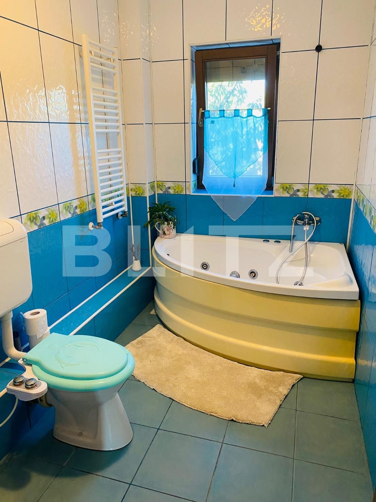 Casa de vânzare 5 camere Dumbravita - 74065CV | BLITZ Timișoara | Poza4