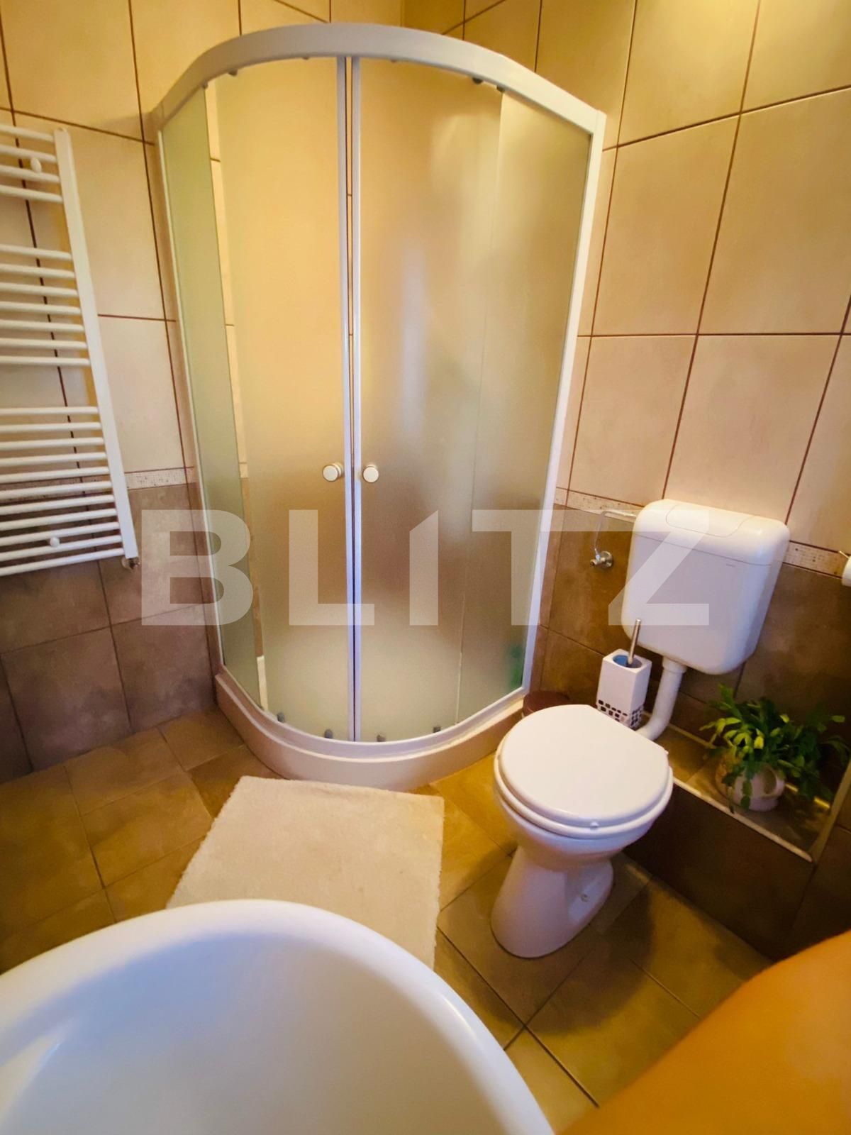 Casa de vânzare 5 camere Dumbravita - 74065CV | BLITZ Timișoara | Poza18