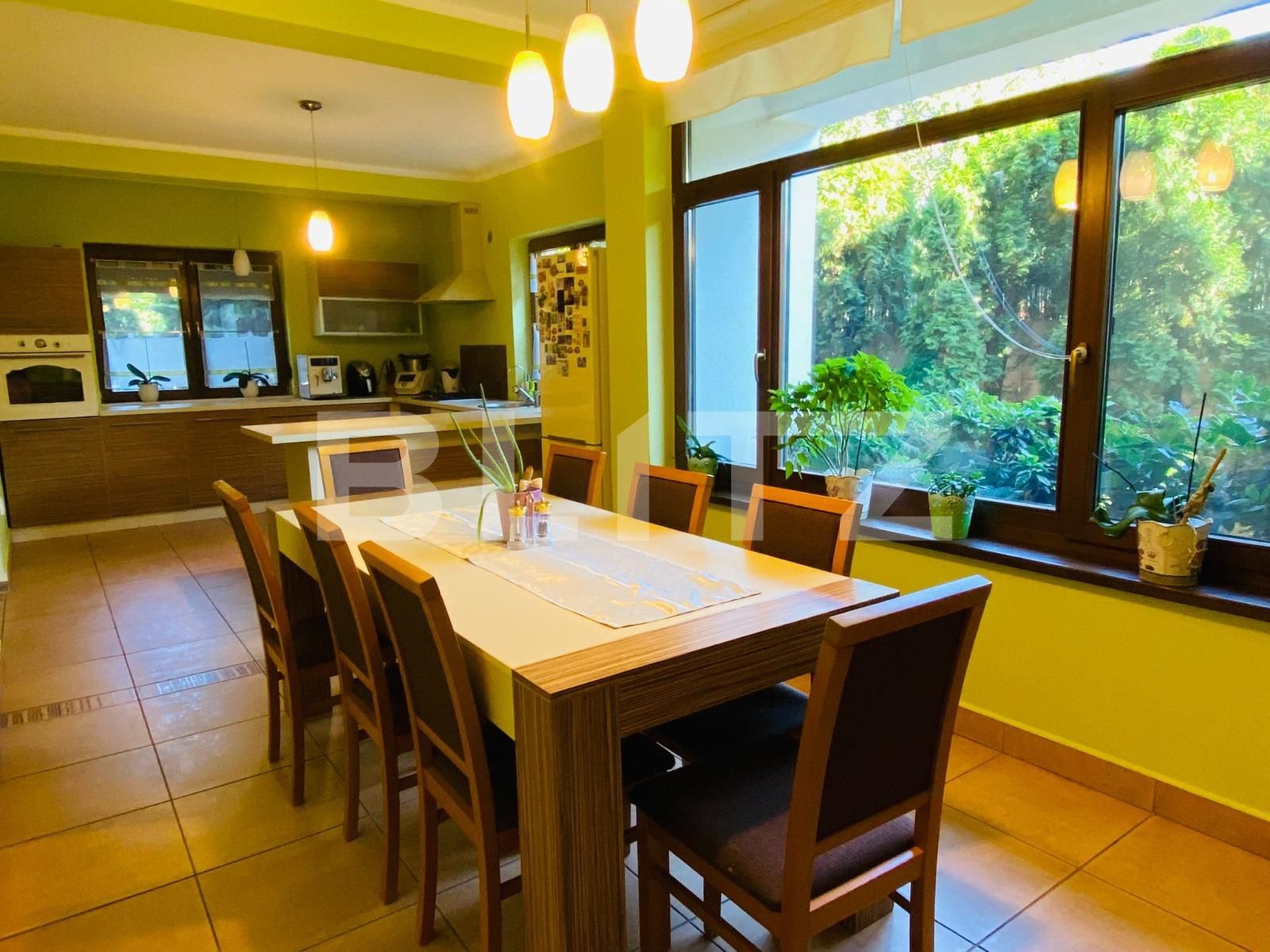 Casa de vânzare 5 camere Dumbravita - 74065CV | BLITZ Timișoara | Poza10