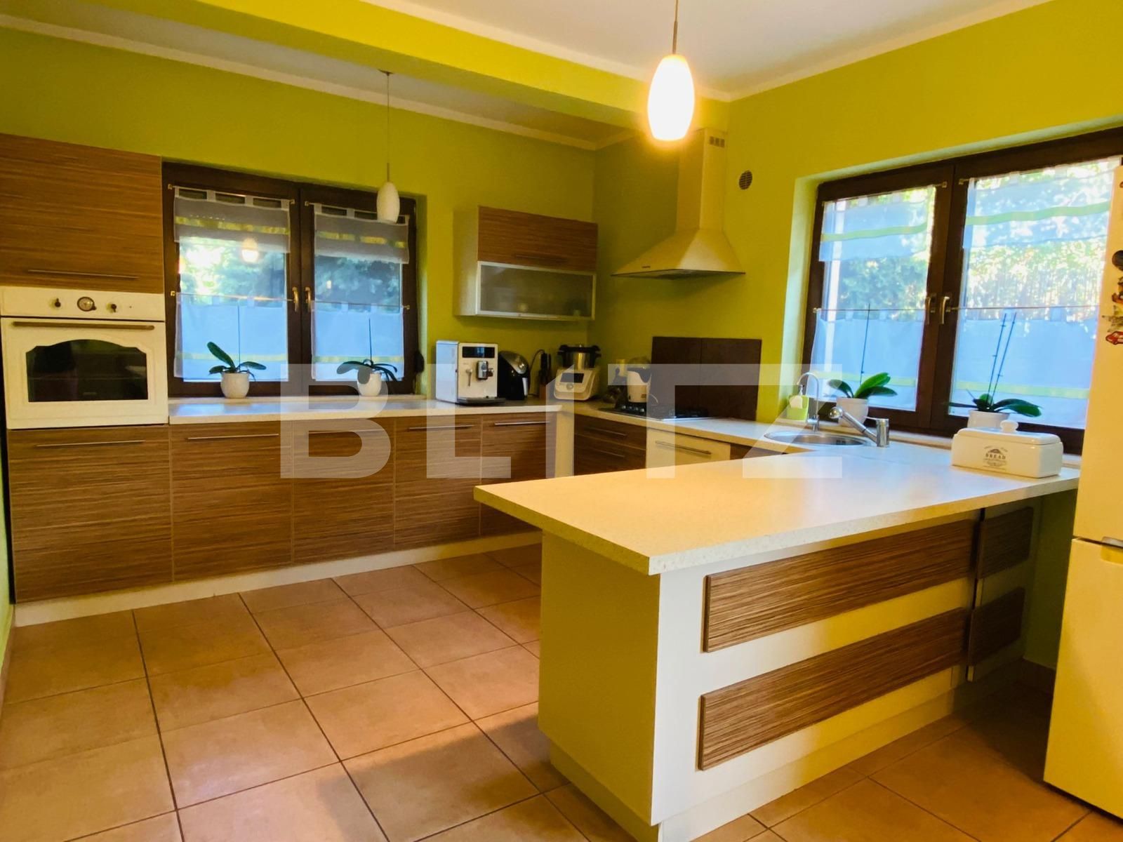 Casa de vânzare 5 camere Dumbravita - 74065CV | BLITZ Timișoara | Poza11