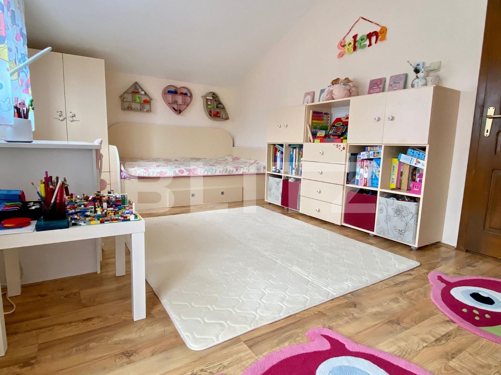 Casa de vânzare 5 camere Dumbravita - 74065CV | BLITZ Timișoara | Poza13