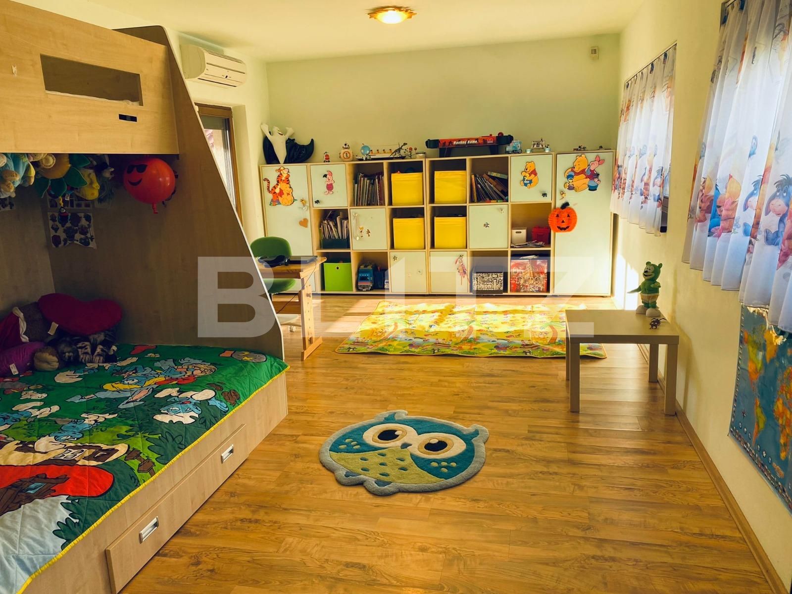 Casa de vânzare 5 camere Dumbravita - 74065CV | BLITZ Timișoara | Poza14