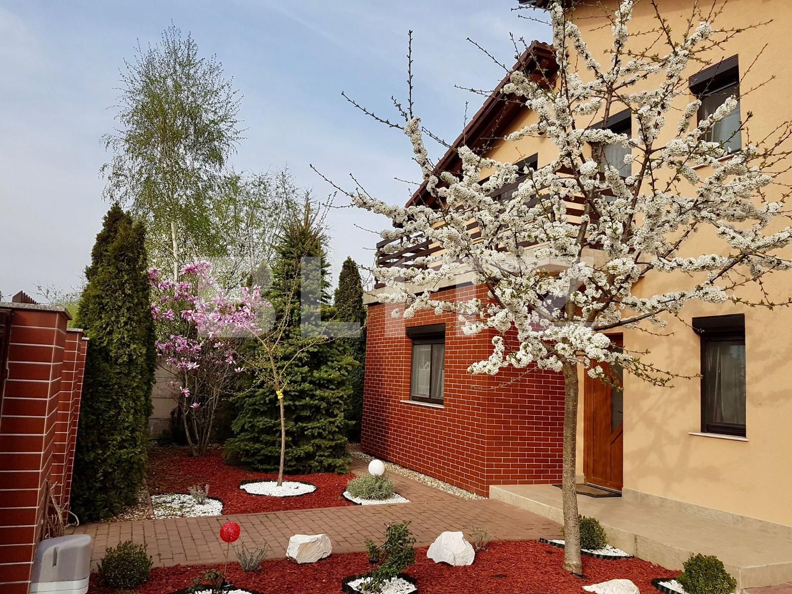 Casa de vânzare 5 camere Dumbravita - 74065CV | BLITZ Timișoara | Poza3