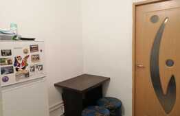 Aprtament cu 1 cameră, 26mp, intermediar, zona Calea Lipovei!