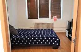 Aprtament cu 1 cameră, 26mp, intermediar, zona Calea Lipovei!
