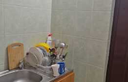 Aprtament cu 1 cameră, 26mp, intermediar, zona Calea Lipovei!