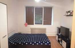 Aprtament cu 1 cameră, 26mp, intermediar, zona Calea Lipovei!