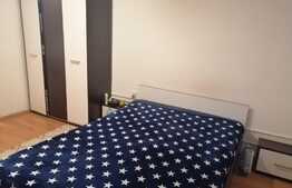 Aprtament cu 1 cameră, 26mp, intermediar, zona Calea Lipovei!