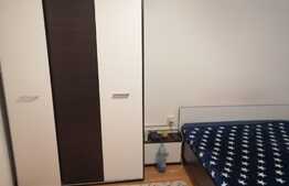 Aprtament cu 1 cameră, 26mp, intermediar, zona Calea Lipovei!