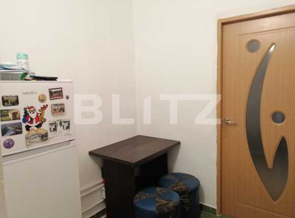 Garsonieră de vânzare Lipovei - 74079AV | BLITZ Timișoara | Poza6