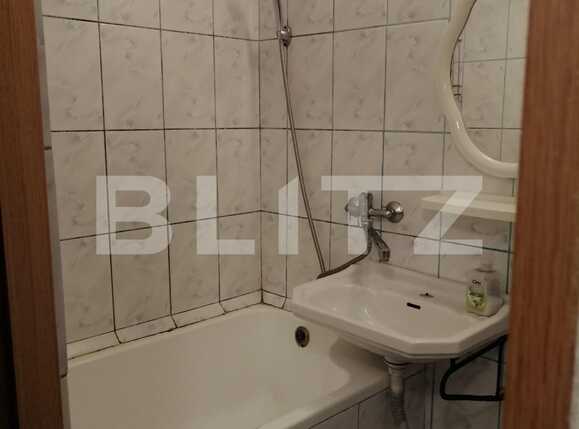 Garsonieră de vânzare Lipovei - 74079AV | BLITZ Timișoara | Poza13