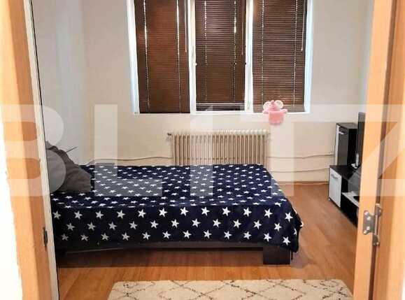 Garsonieră de vânzare Lipovei - 74079AV | BLITZ Timișoara | Poza11