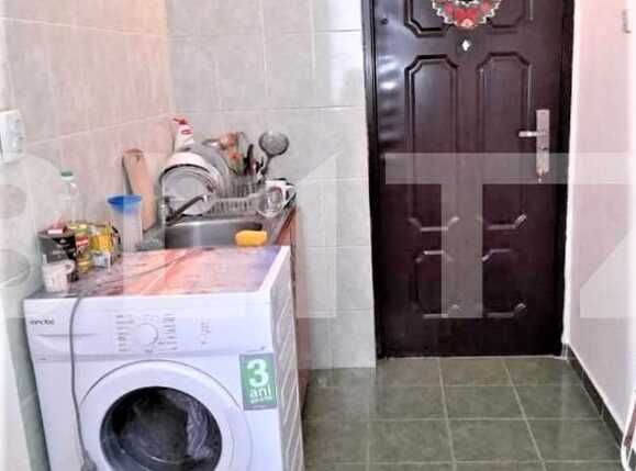 Garsonieră de vânzare Lipovei - 74079AV | BLITZ Timișoara | Poza3