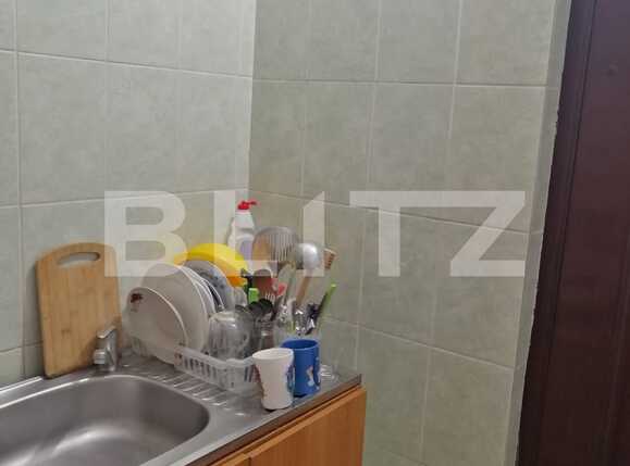 Garsonieră de vânzare Lipovei - 74079AV | BLITZ Timișoara | Poza7